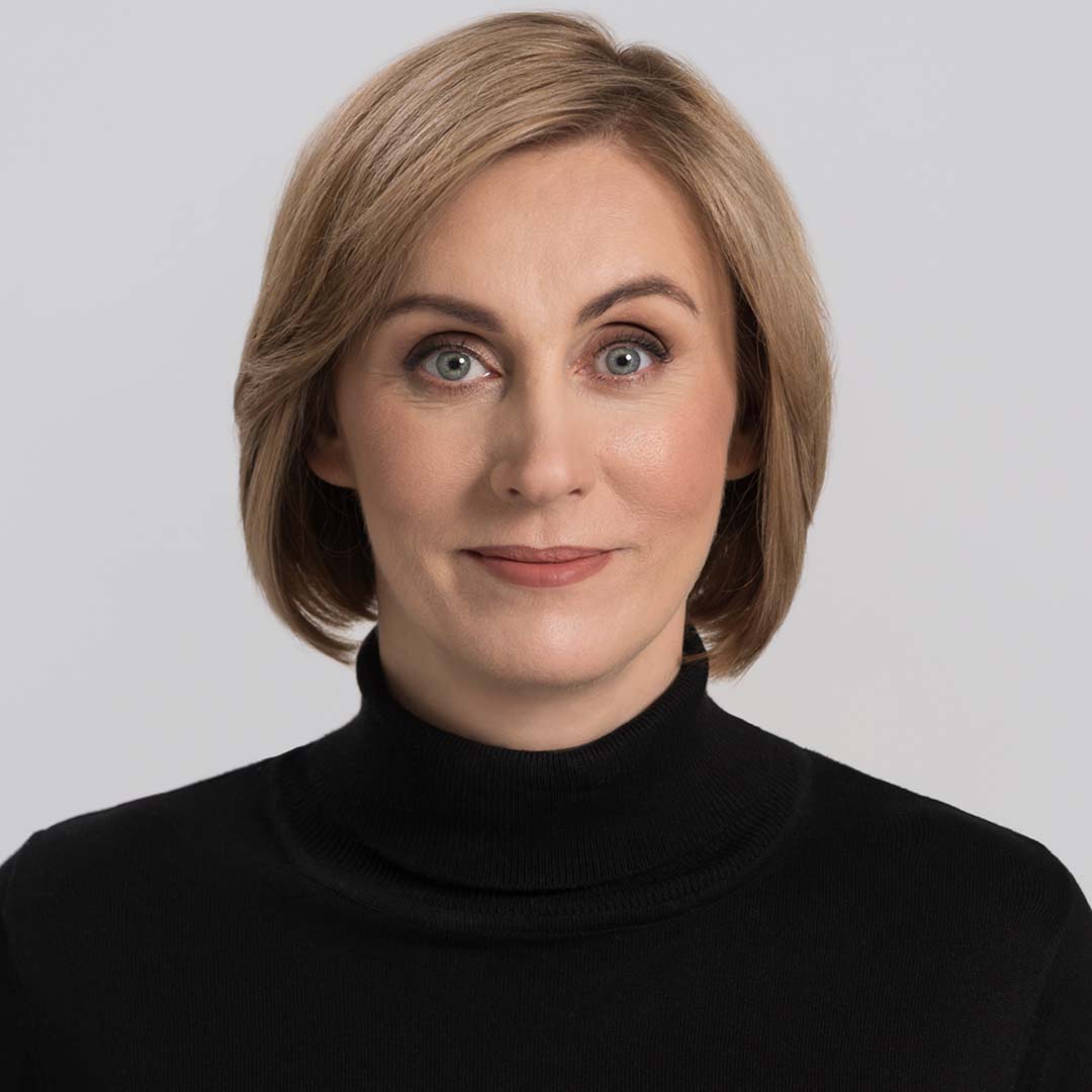 Anna Nowakowska-Zdolska