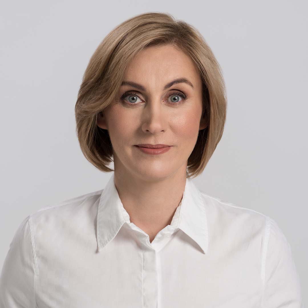 Anna Nowakowska-Zdolska